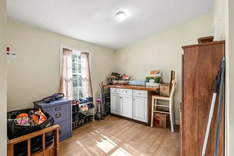 65 Pine Glen Road Hillsborough NH 03244