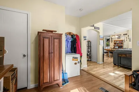 65 Pine Glen Road Hillsborough NH 03244