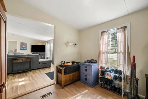 65 Pine Glen Road Hillsborough NH 03244