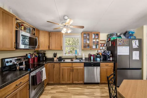 65 Pine Glen Road Hillsborough NH 03244