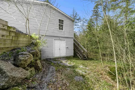65 Pine Glen Road Hillsborough NH 03244