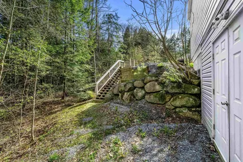 65 Pine Glen Road Hillsborough NH 03244