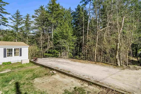65 Pine Glen Road Hillsborough NH 03244