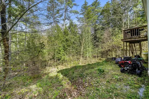 65 Pine Glen Road Hillsborough NH 03244