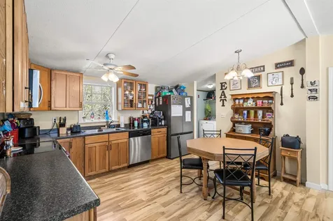 65 Pine Glen Road Hillsborough NH 03244