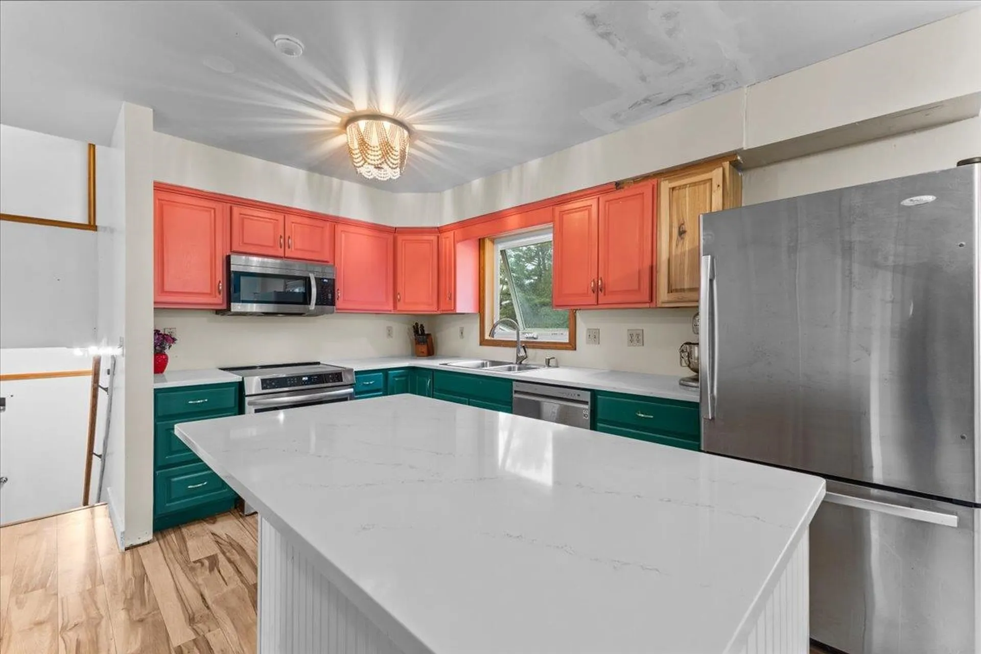 6 Doon Way Essex Junction VT 05452