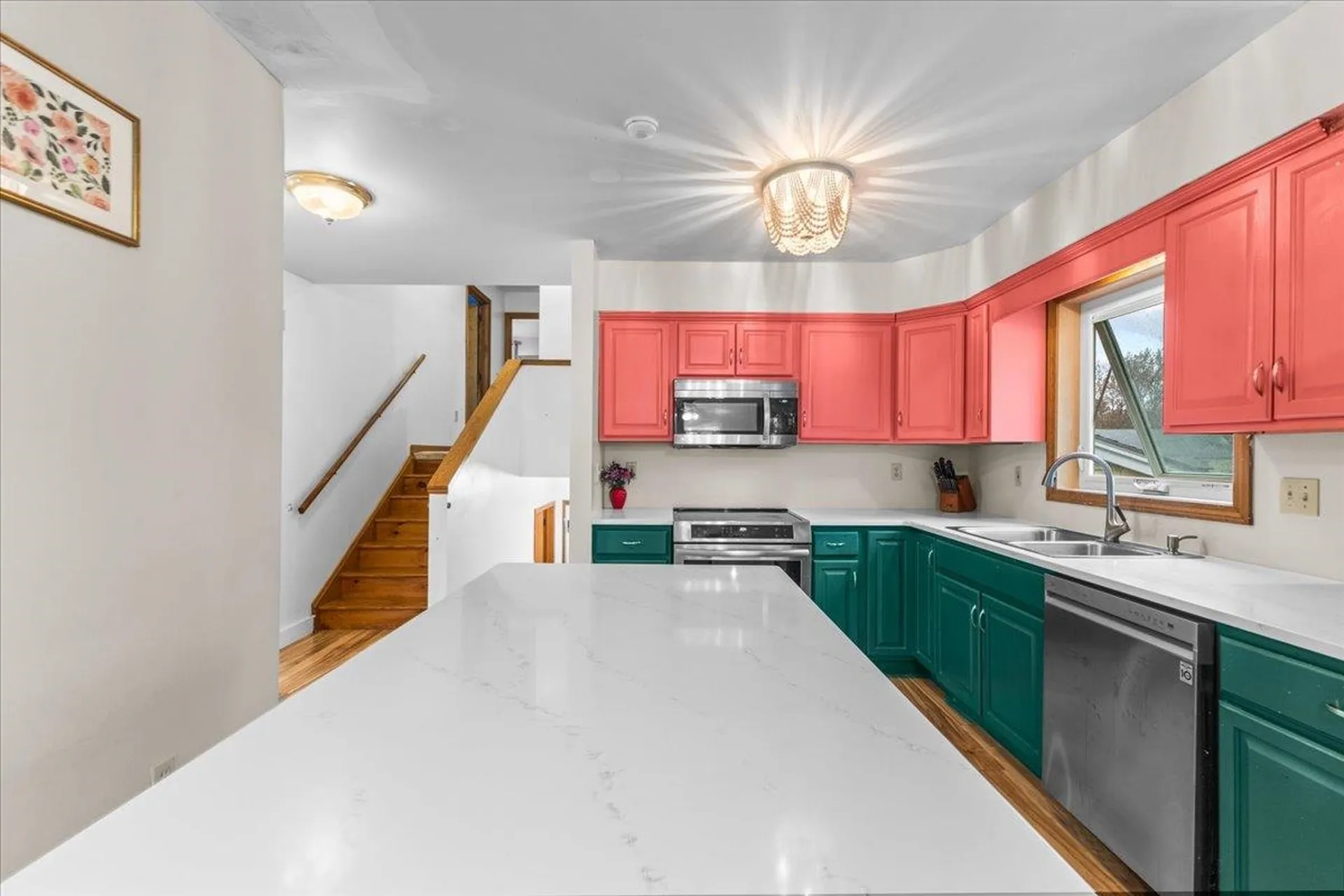 6 Doon Way Essex Junction VT 05452
