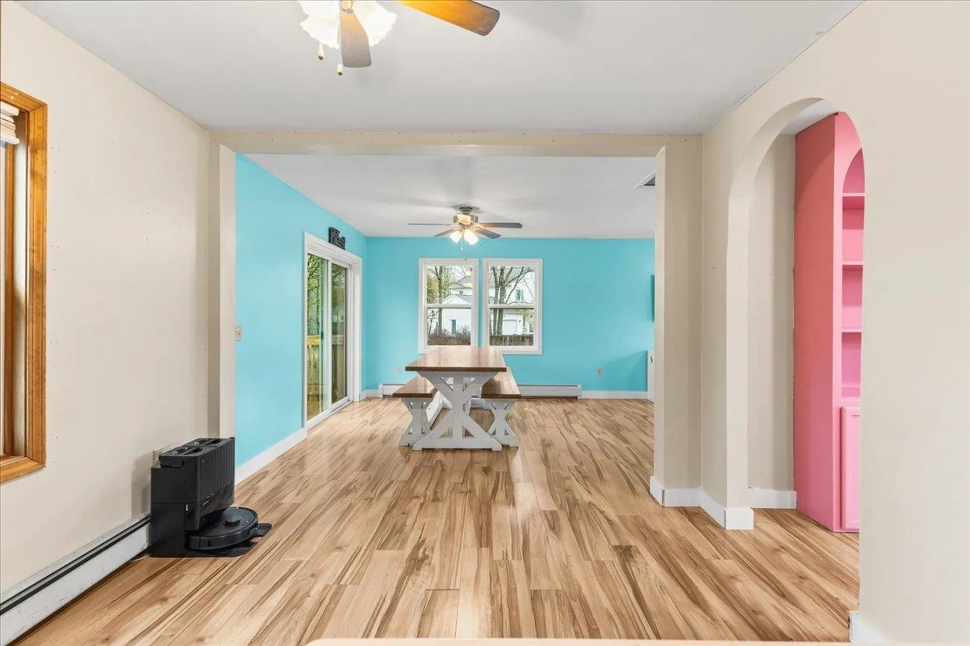 6 Doon Way Essex Junction VT 05452