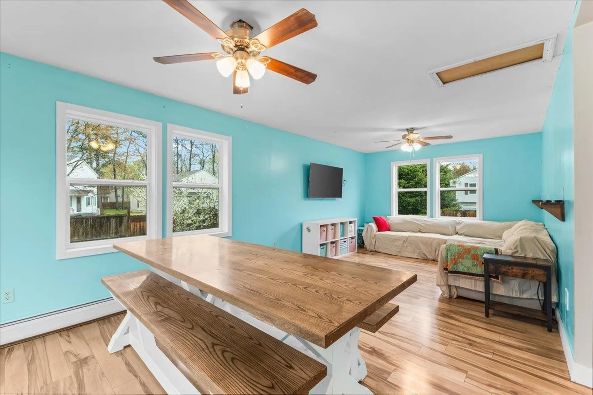 6 Doon Way Essex Junction VT 05452