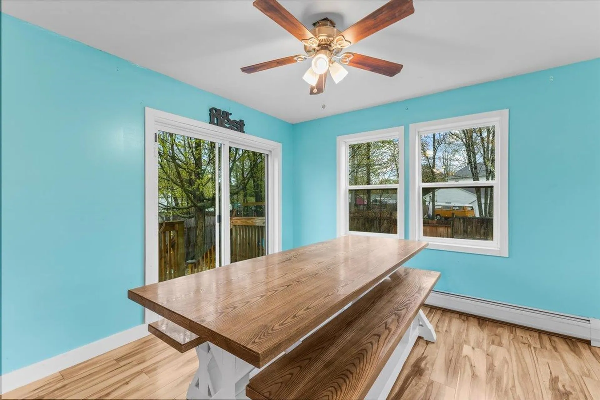 6 Doon Way Essex Junction VT 05452