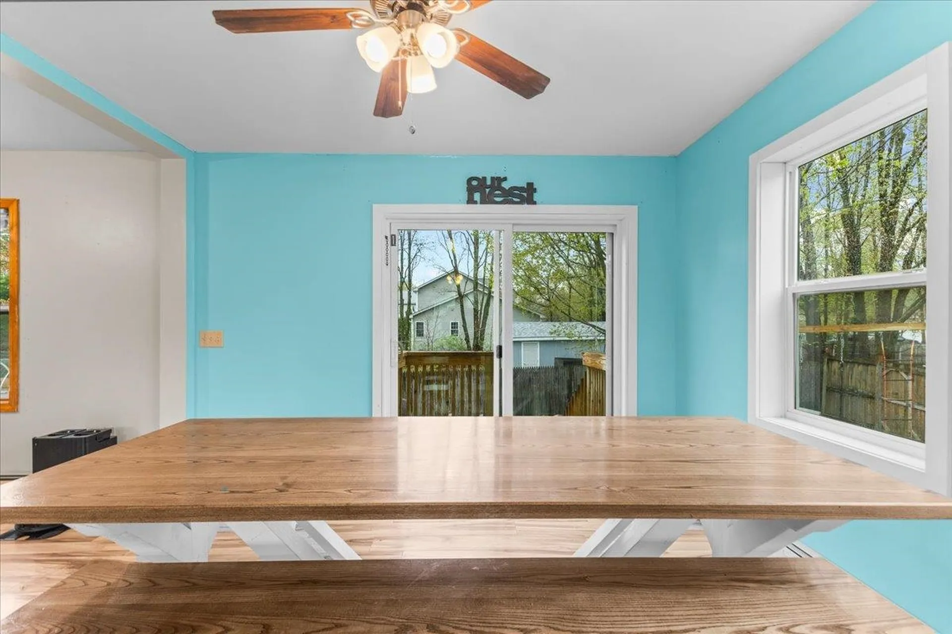 6 Doon Way Essex Junction VT 05452