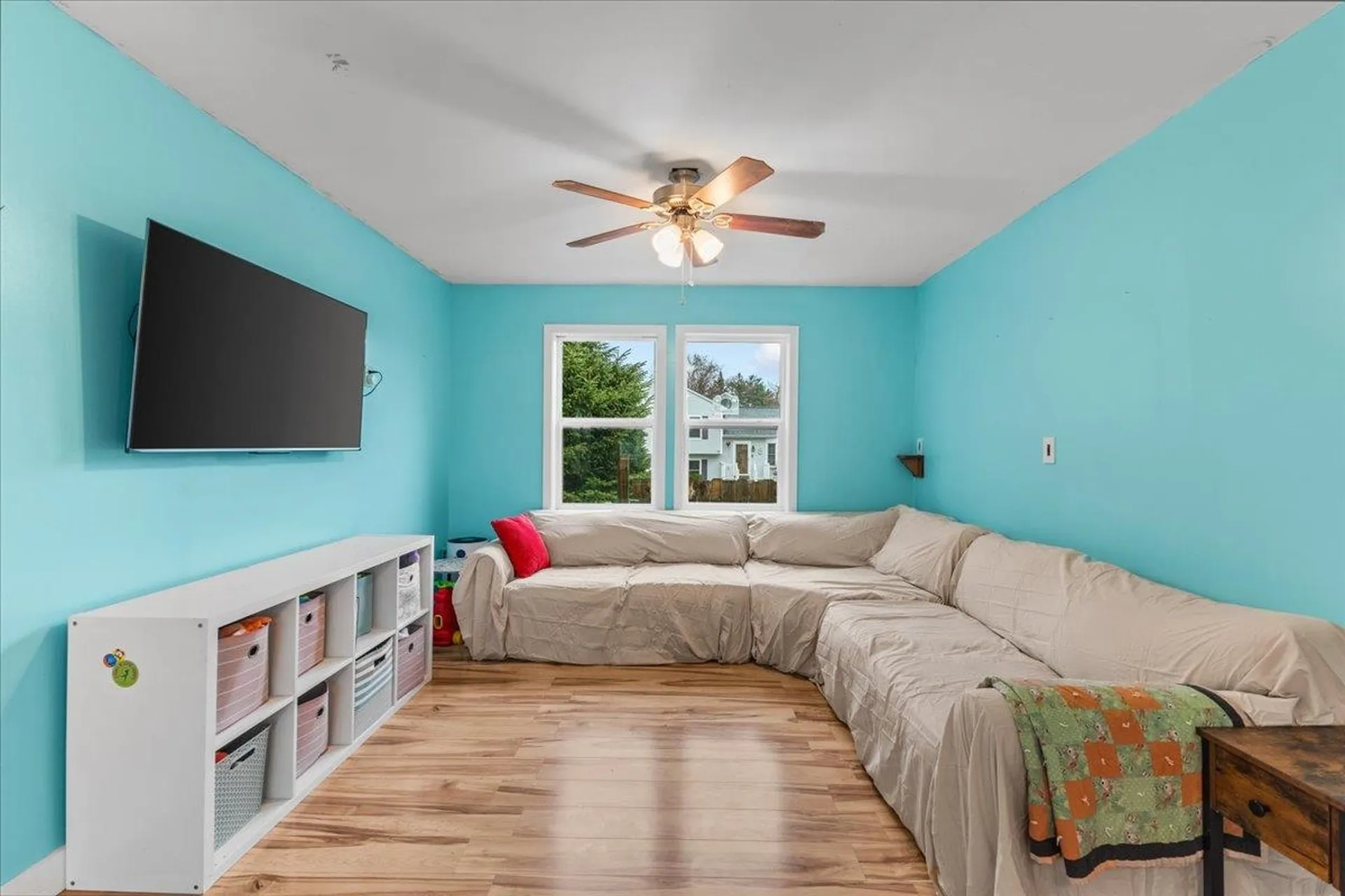 6 Doon Way Essex Junction VT 05452