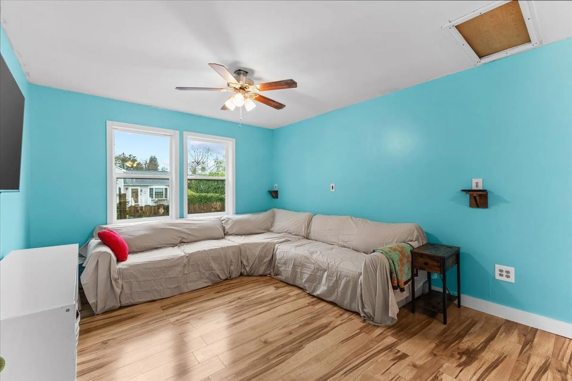 6 Doon Way Essex Junction VT 05452