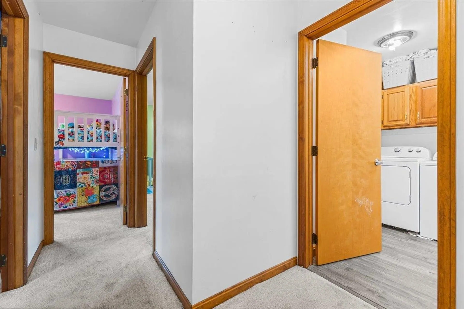 6 Doon Way Essex Junction VT 05452