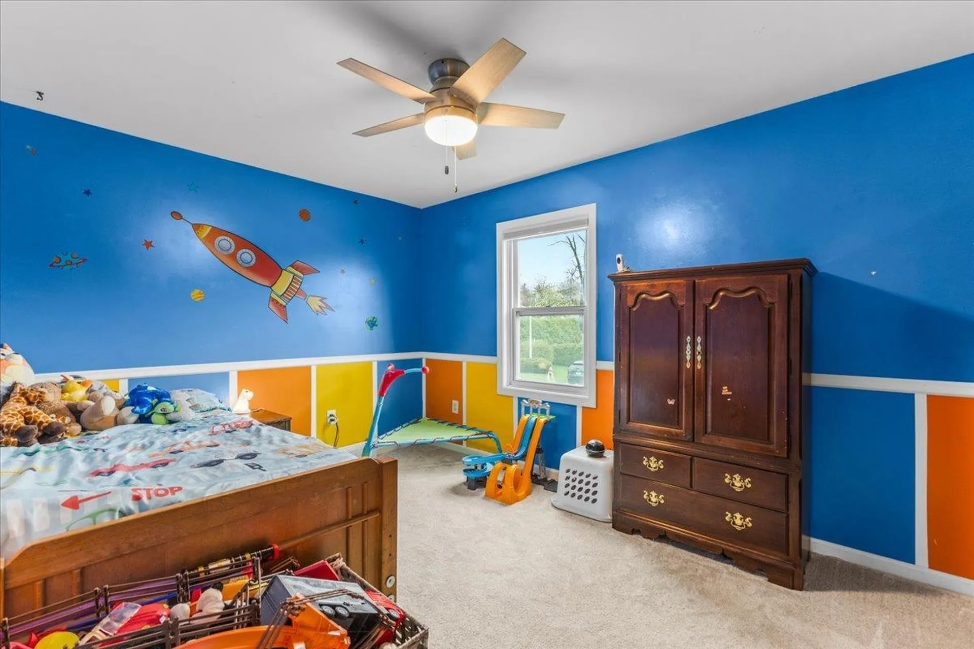6 Doon Way Essex Junction VT 05452
