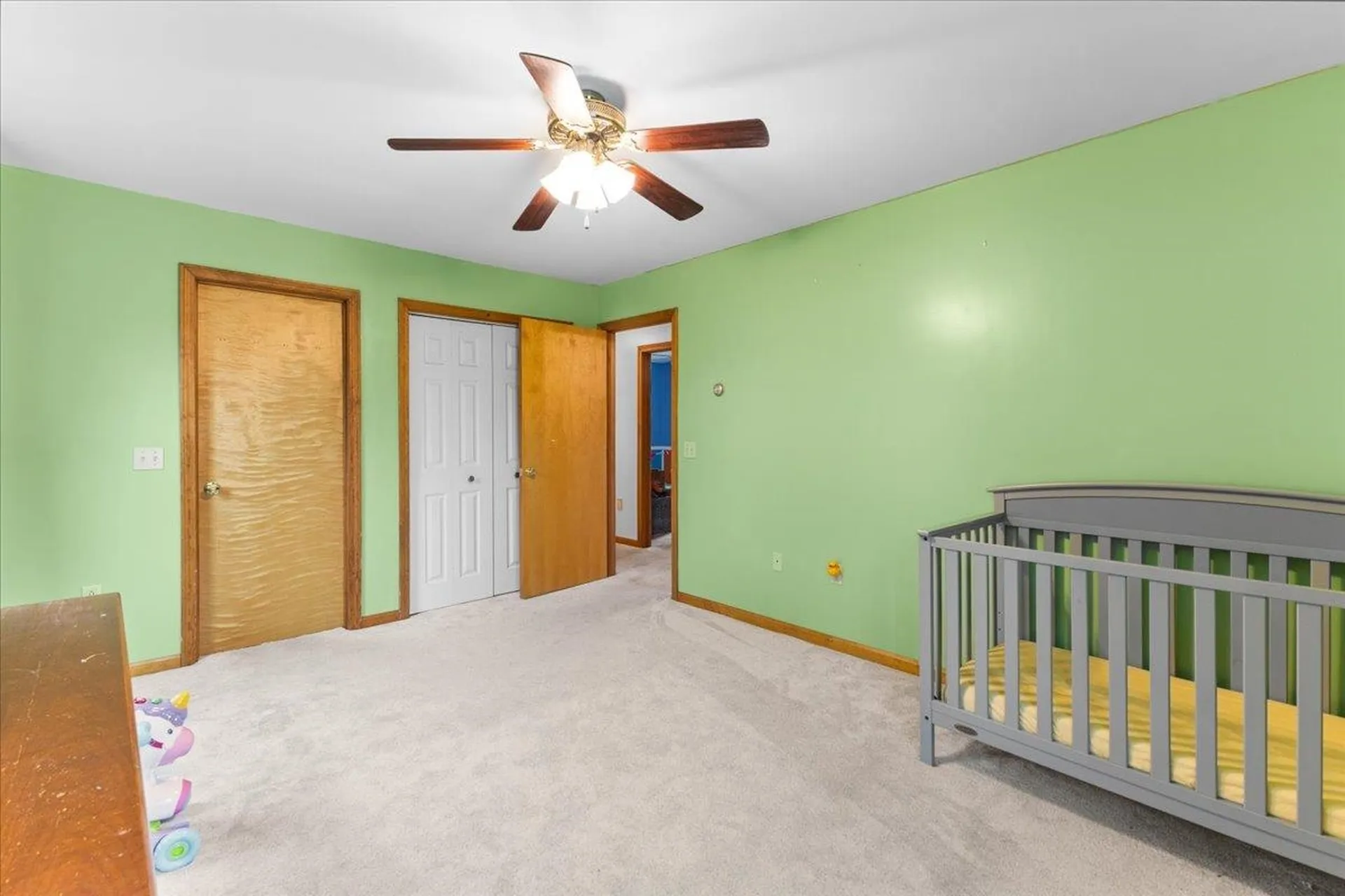 6 Doon Way Essex Junction VT 05452