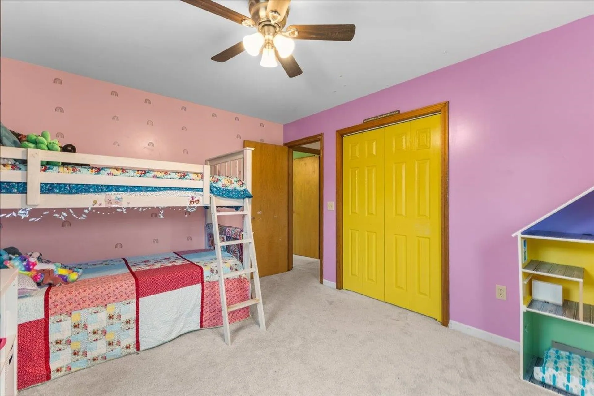 6 Doon Way Essex Junction VT 05452