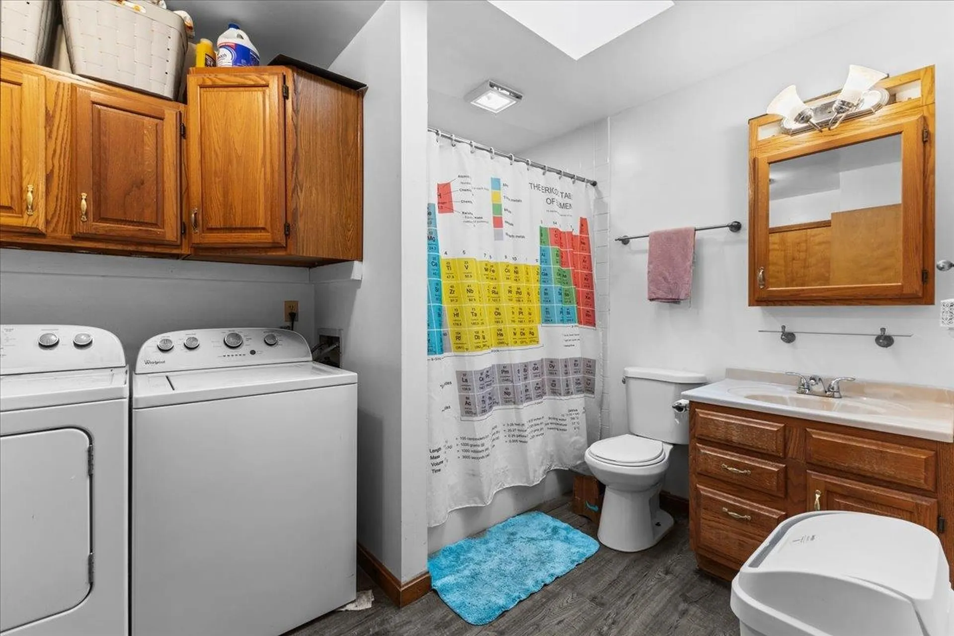 6 Doon Way Essex Junction VT 05452