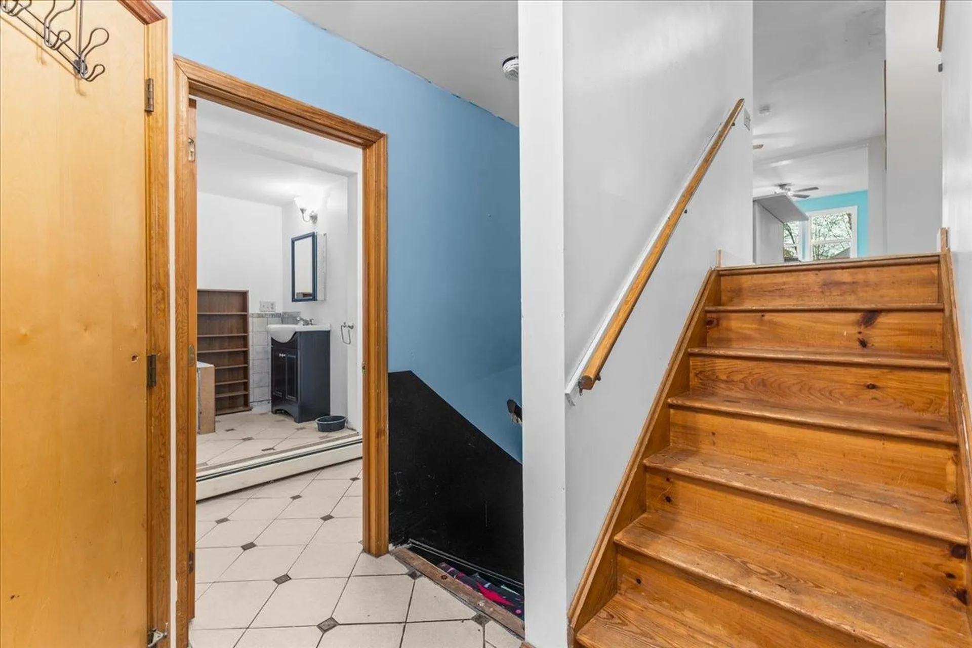 6 Doon Way Essex Junction VT 05452