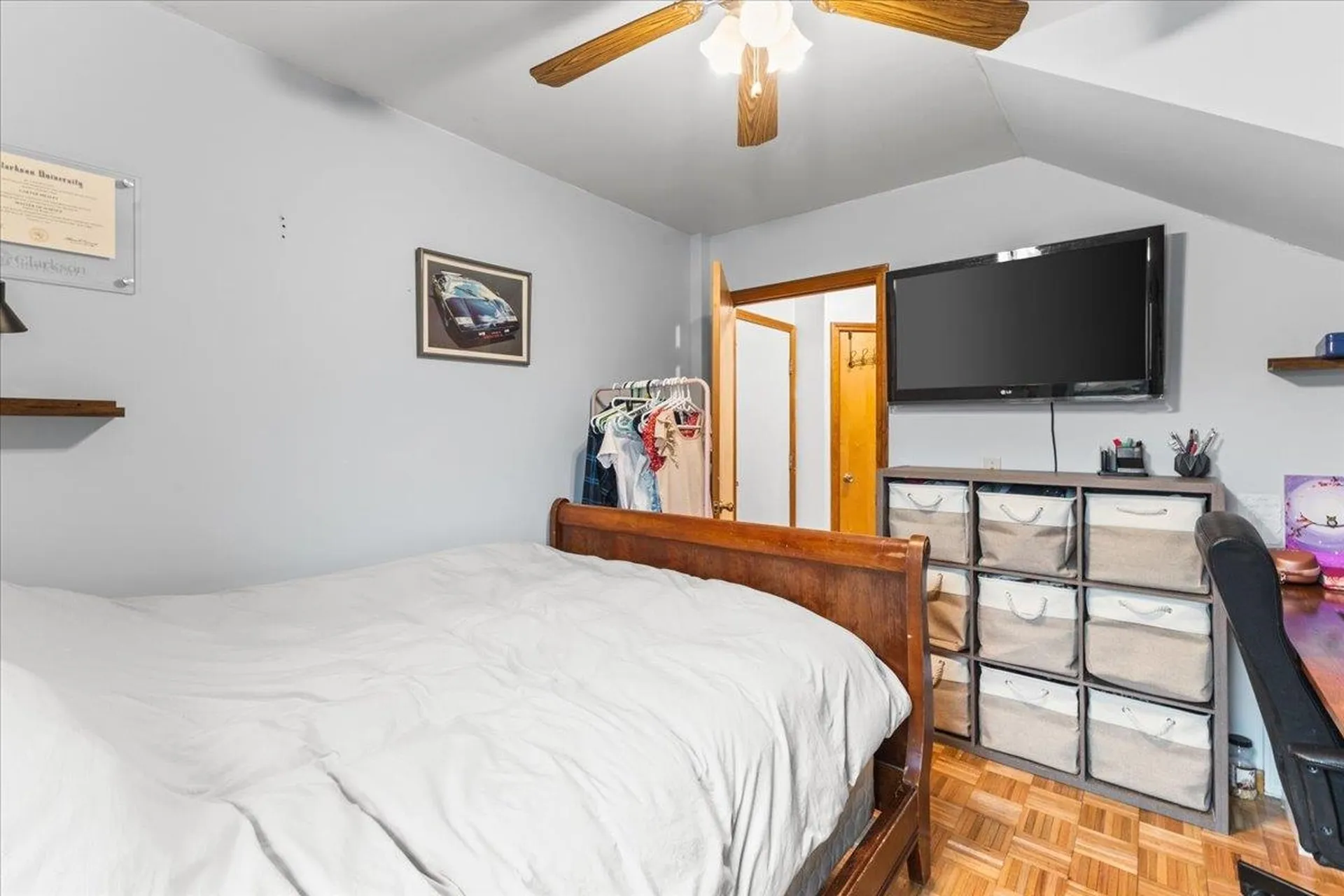 6 Doon Way Essex Junction VT 05452