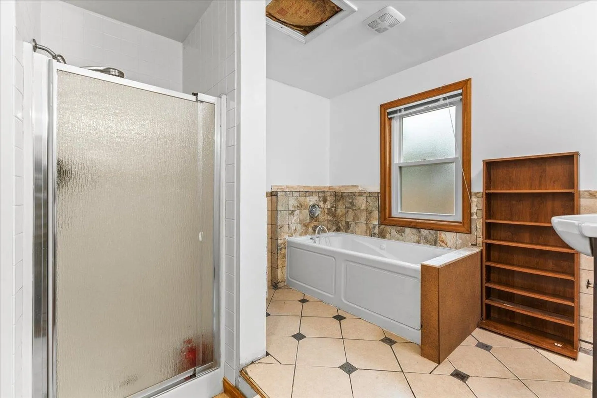 6 Doon Way Essex Junction VT 05452