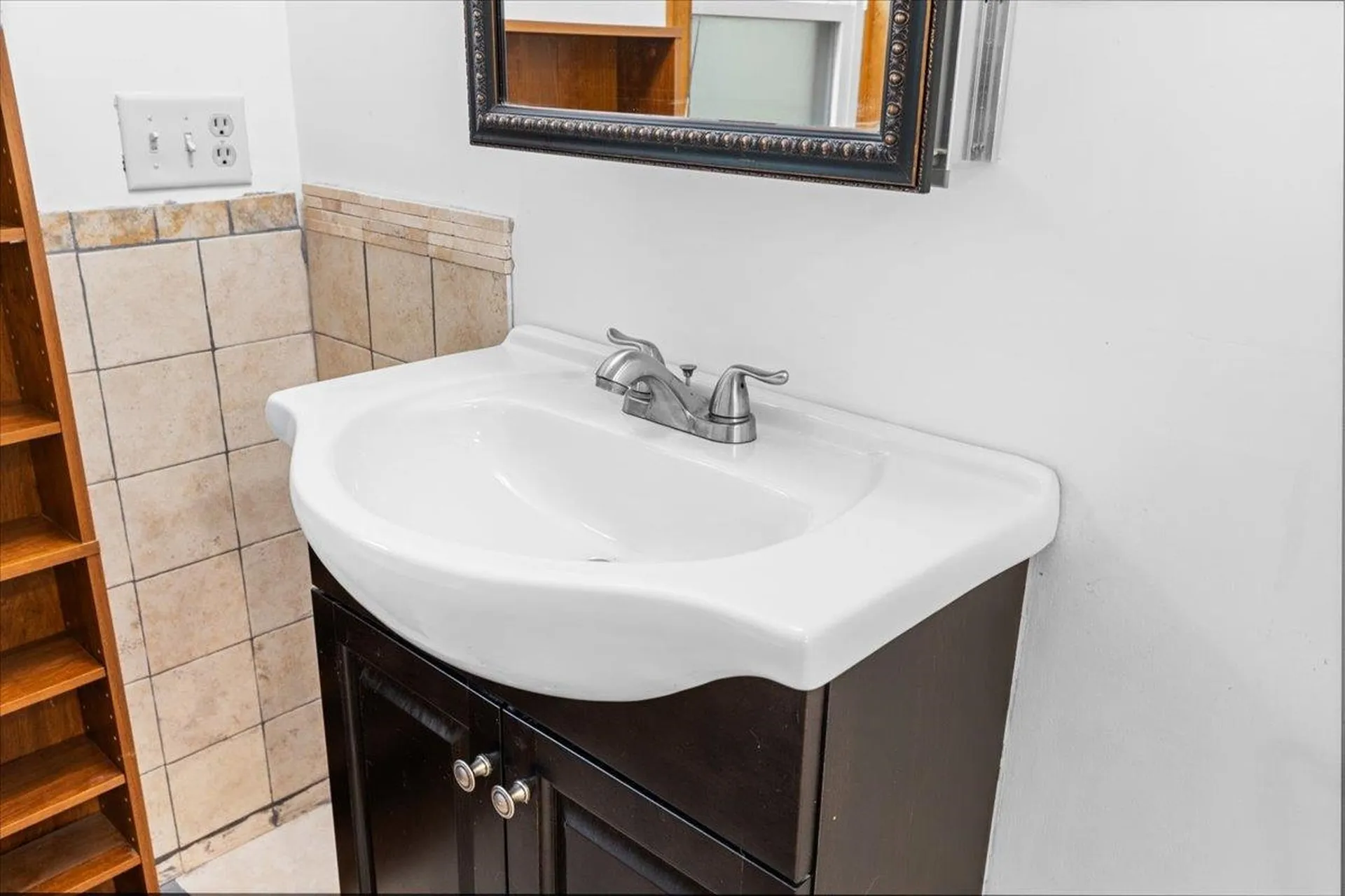 6 Doon Way Essex Junction VT 05452