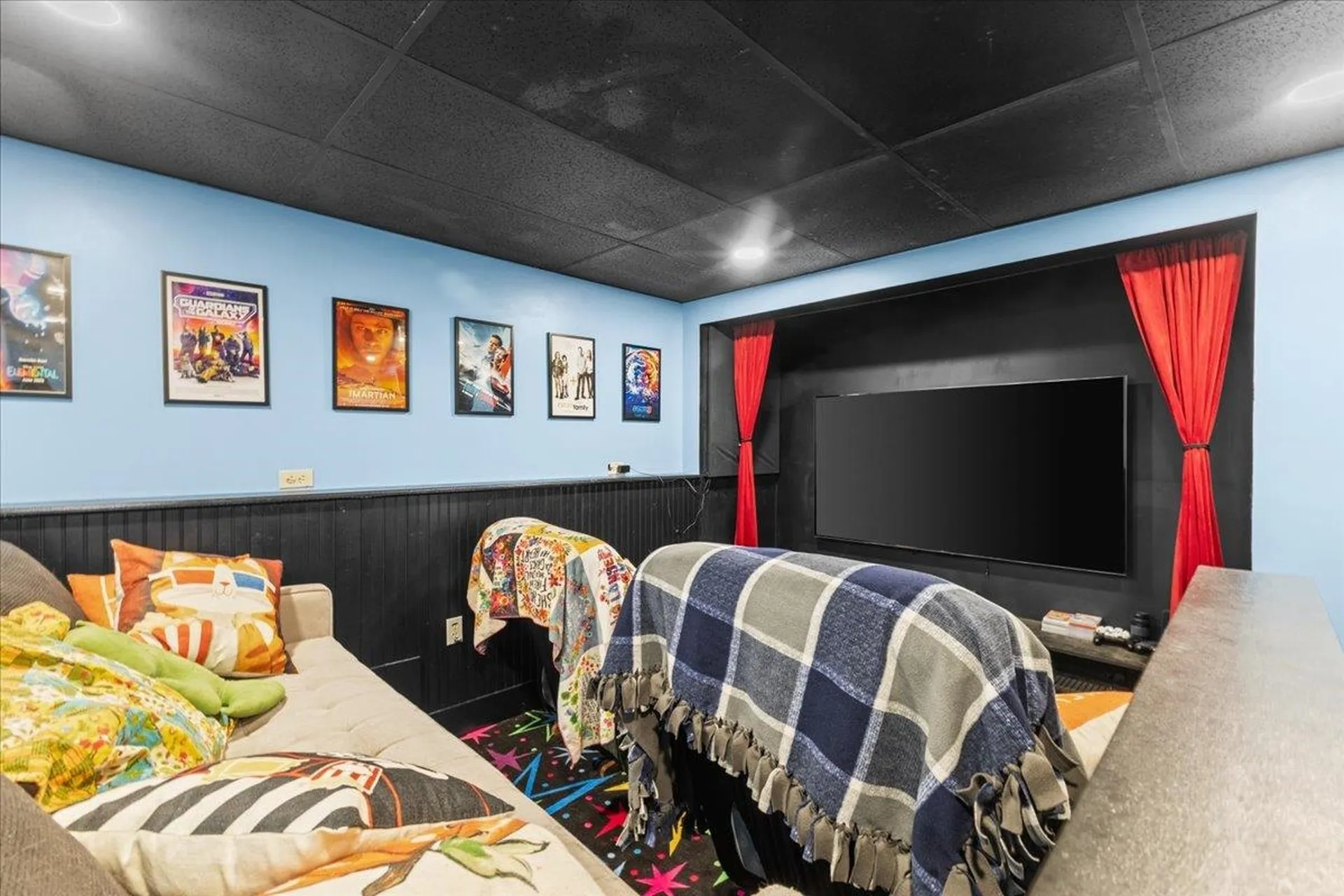 6 Doon Way Essex Junction VT 05452