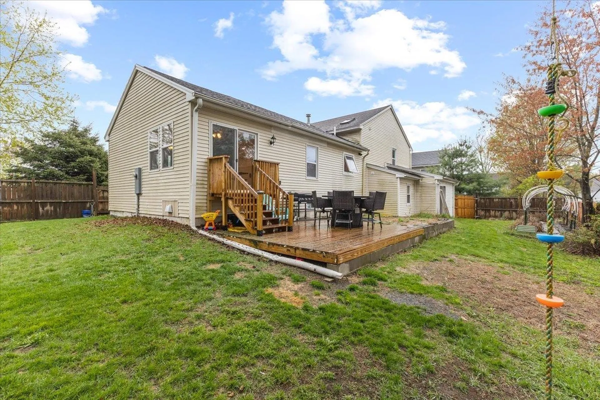 6 Doon Way Essex Junction VT 05452
