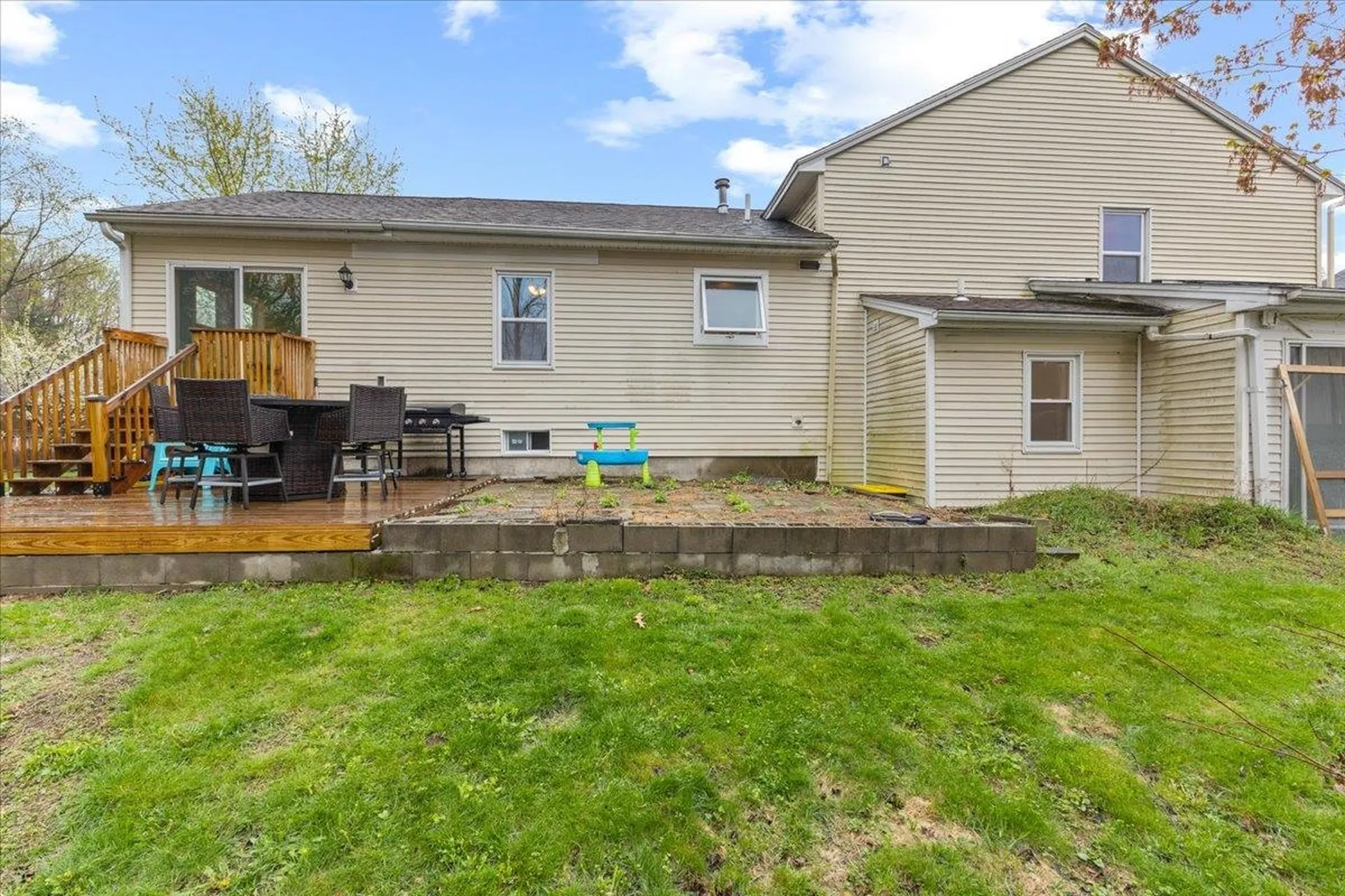 6 Doon Way Essex Junction VT 05452
