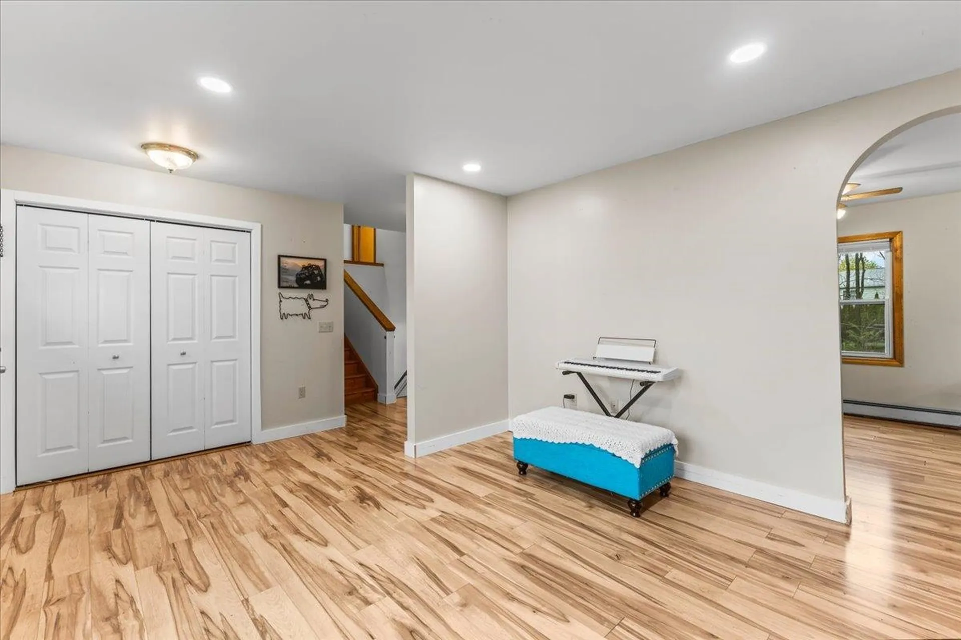 6 Doon Way Essex Junction VT 05452