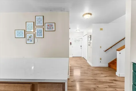 6 Doon Way Essex Junction VT 05452