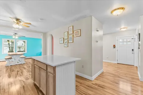 6 Doon Way Essex Junction VT 05452