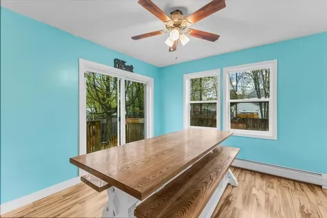 6 Doon Way Essex Junction VT 05452