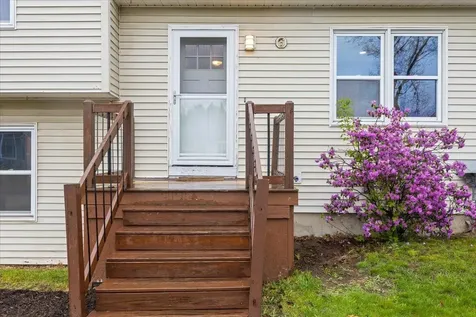 6 Doon Way Essex Junction VT 05452