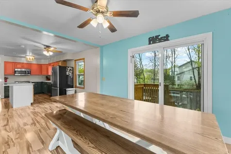 6 Doon Way Essex Junction VT 05452