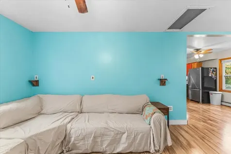 6 Doon Way Essex Junction VT 05452