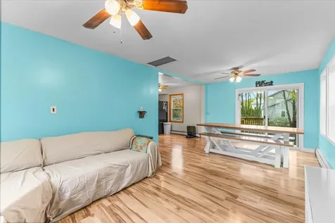 6 Doon Way Essex Junction VT 05452