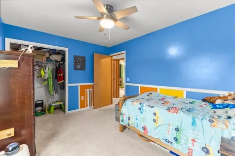 6 Doon Way Essex Junction VT 05452