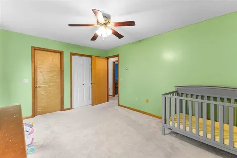 6 Doon Way Essex Junction VT 05452