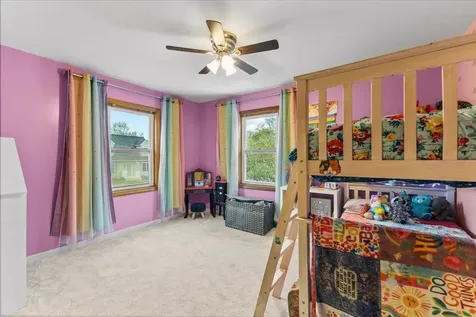 6 Doon Way Essex Junction VT 05452