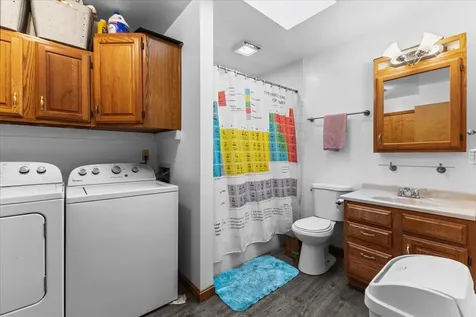 6 Doon Way Essex Junction VT 05452