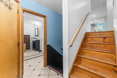 6 Doon Way Essex Junction VT 05452
