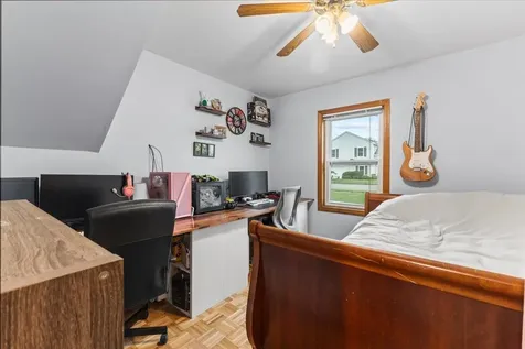 6 Doon Way Essex Junction VT 05452