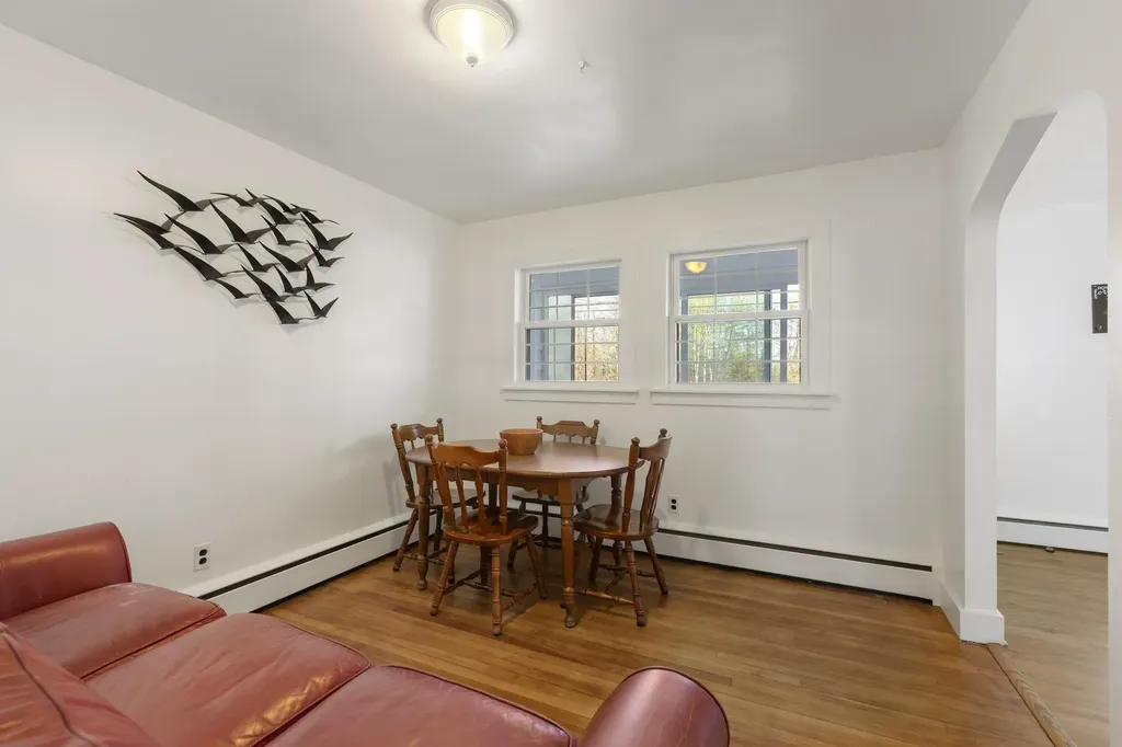 228 Milan Hill Road Milan NH 03588