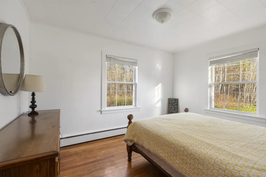 228 Milan Hill Road Milan NH 03588