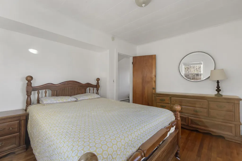 228 Milan Hill Road Milan NH 03588