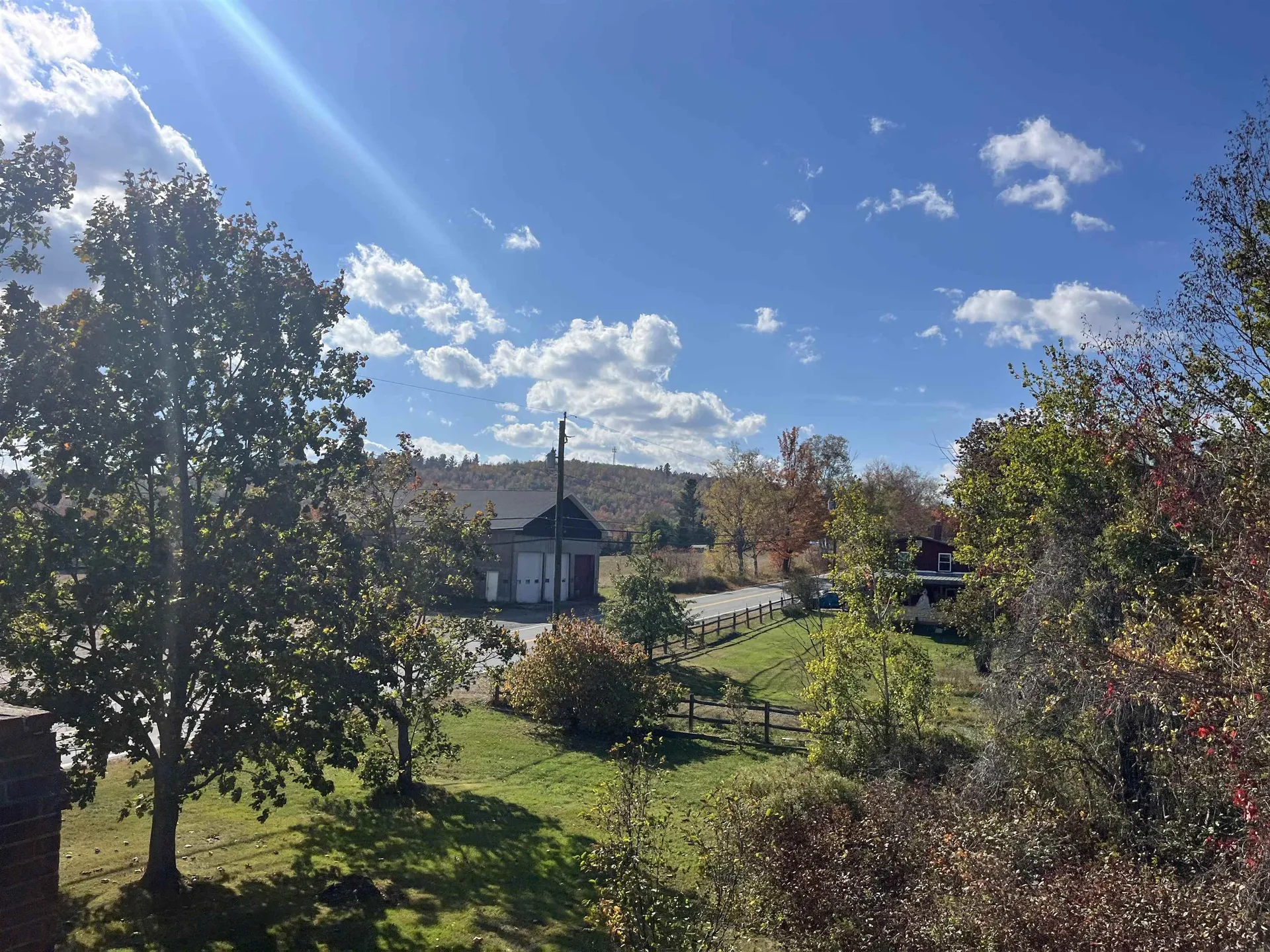 228 Milan Hill Road Milan NH 03588