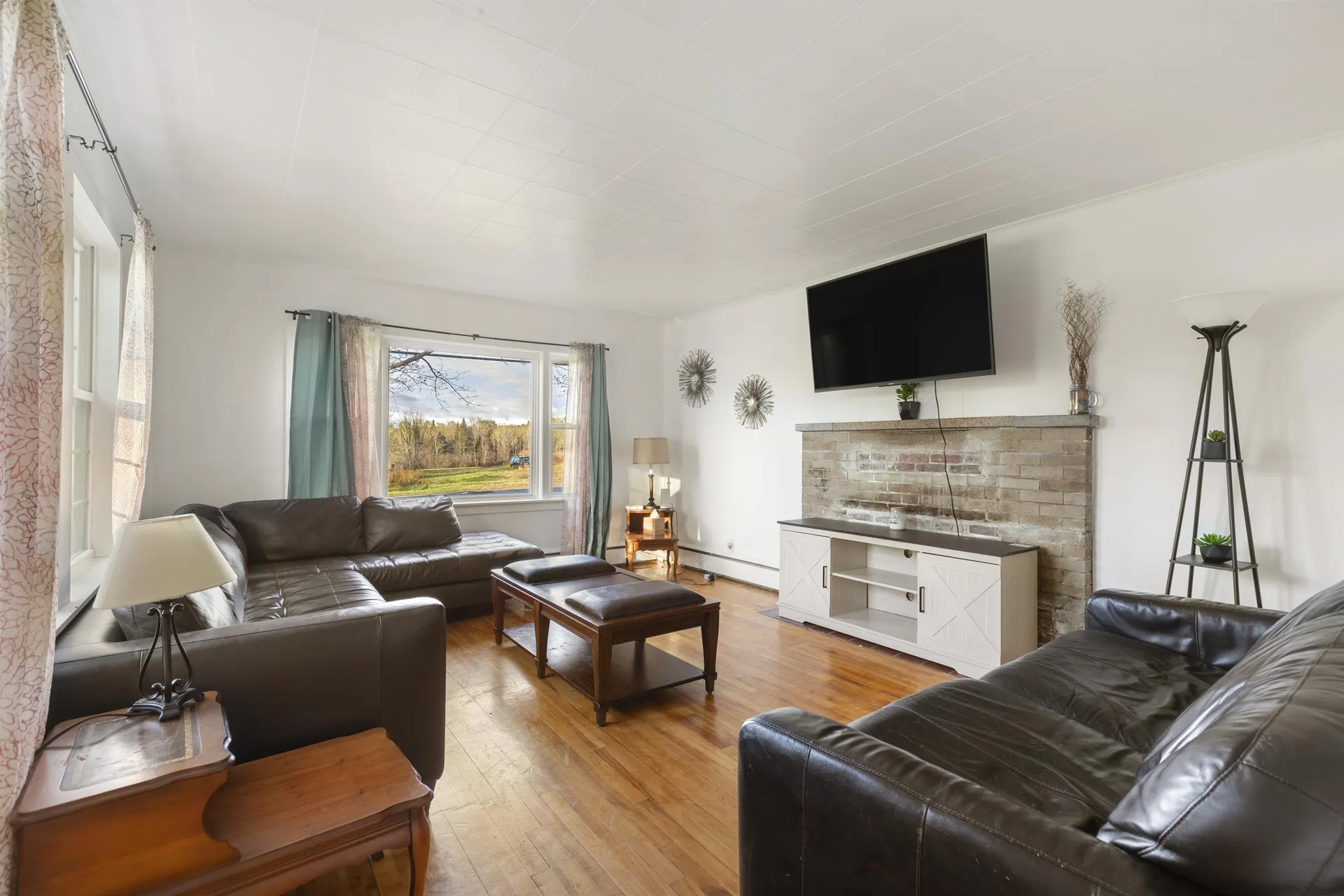 228 Milan Hill Road Milan NH 03588