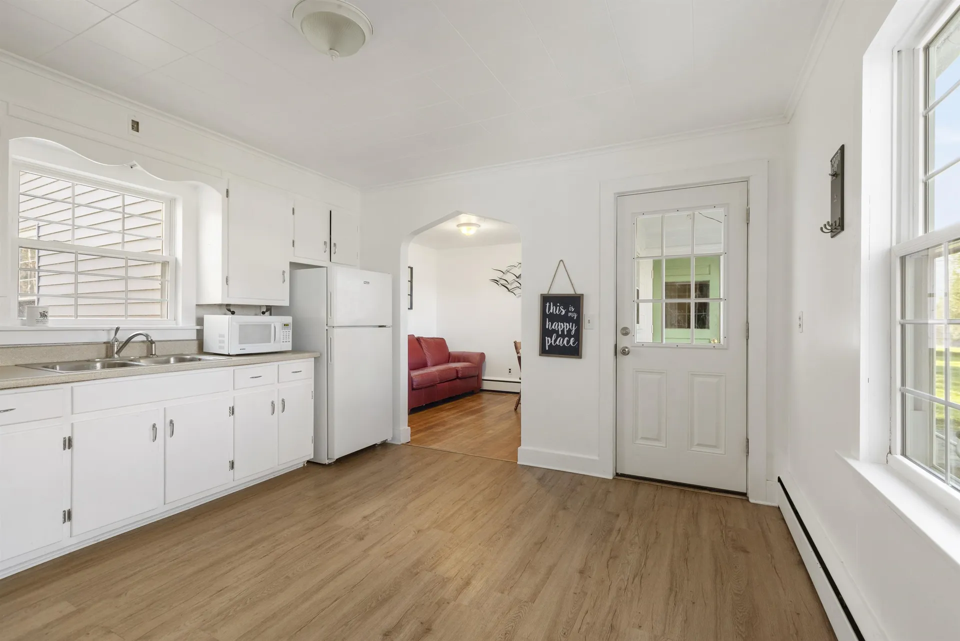 228 Milan Hill Road Milan NH 03588