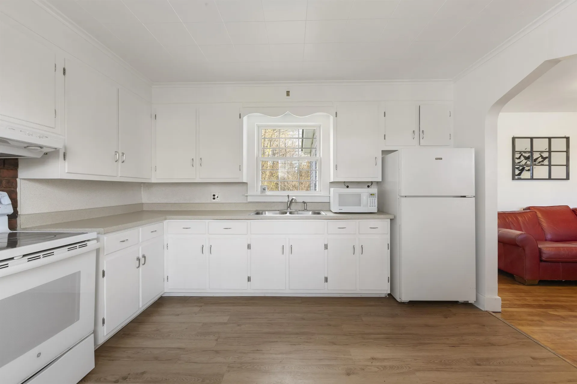 228 Milan Hill Road Milan NH 03588